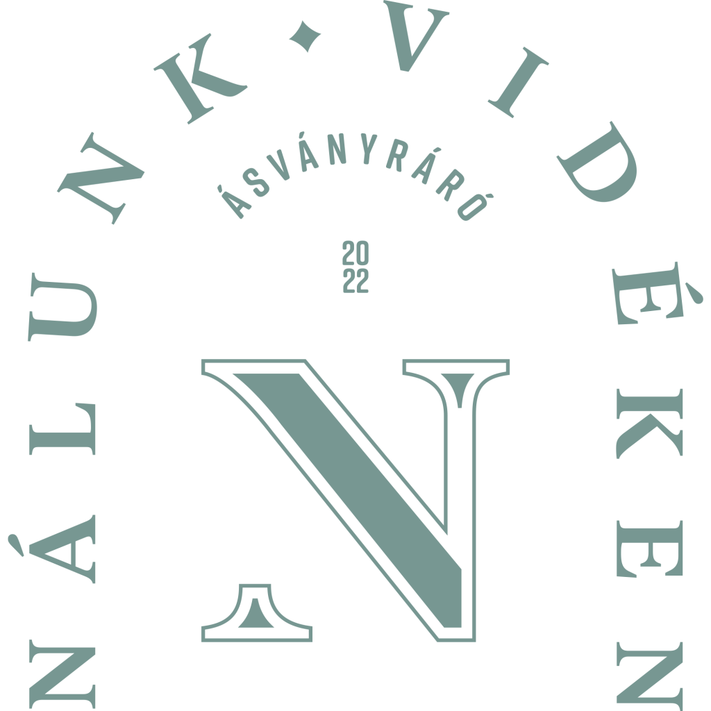 nalunk-videken-logo